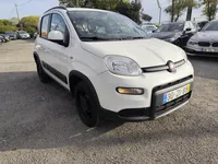 Fiat-Panda detalhes 1