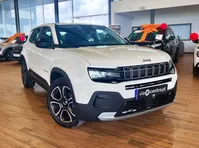 Jeep-Avenger detalhes 2