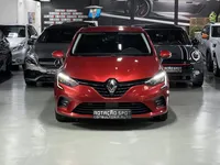 Renault-Clio detalhes 2