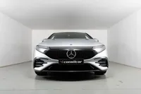 Mercedes-Benz-EQS detalhes 2