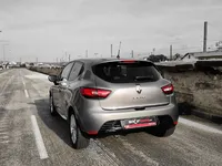 Renault-Clio detalhes 1