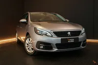 Peugeot-308 SW detalhes 1