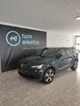 Volvo-C40 Imagem Principal
