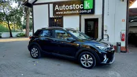 Kia-Stonic detalhes 1