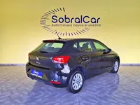Seat-Ibiza detalhes 2