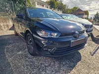 Volkswagen-Polo detalhes 1