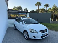 Kia-Ceed SW detalhes 1