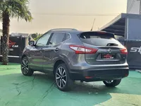 Nissan-Qashqai detalhes 1
