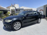 BMW-120 detalhes 2