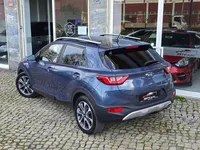 Kia-Stonic detalhes 1