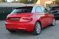 Audi-A1 detalhes 1