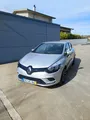 Renault-Clio detalhes 1