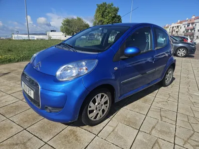 Small Image 1