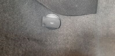Small Image 1