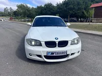 BMW-118 detalhes 1