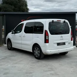 Small Image 1