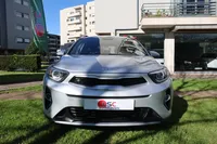 Kia-Stonic detalhes 2