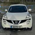 Nissan-Juke detalhes 2