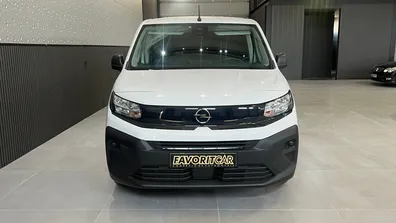 Small Image 1