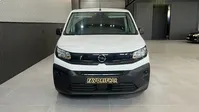 Opel-Combo detalhes 1
