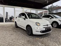 Fiat-500C detalhes 1