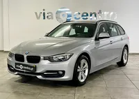 BMW-318 detalhes 2
