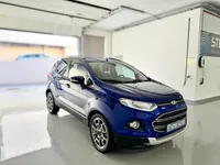 Ford-EcoSport detalhes 1