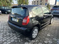 Citroën-C2 detalhes 2