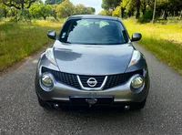 Nissan-Juke detalhes 2