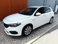 Fiat-Tipo detalhes 1