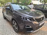 Peugeot-3008 detalhes 1