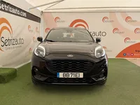 Ford-Puma detalhes 2
