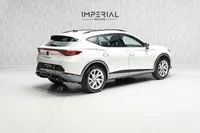 Cupra-Formentor detalhes 2