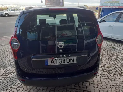 Small Image 1