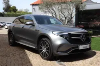 Mercedes-Benz-EQC detalhes 1