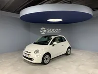 Fiat-500 detalhes 1
