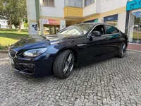 BMW-640 detalhes 2