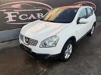Nissan-Qashqai detalhes 1