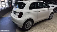 Fiat-500e detalhes 2
