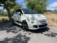 Fiat-500 detalhes 2