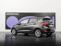 Ford-Fiesta detalhes 2