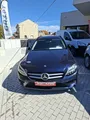 Mercedes-Benz-C 180 Imagem Principal