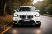 BMW-X1 detalhes 1
