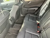 Mercedes-Benz-E 250 detalhes 2