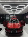 Seat-Leon ST detalhes 2