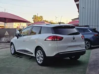 Renault-Clio Sport Tourer detalhes 2
