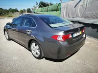 Honda-Accord detalhes 2