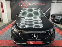 Mercedes-Benz-EQA detalhes 1