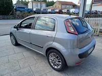Fiat-Punto Evo detalhes 2