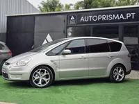 Ford-S-Max detalhes 1
